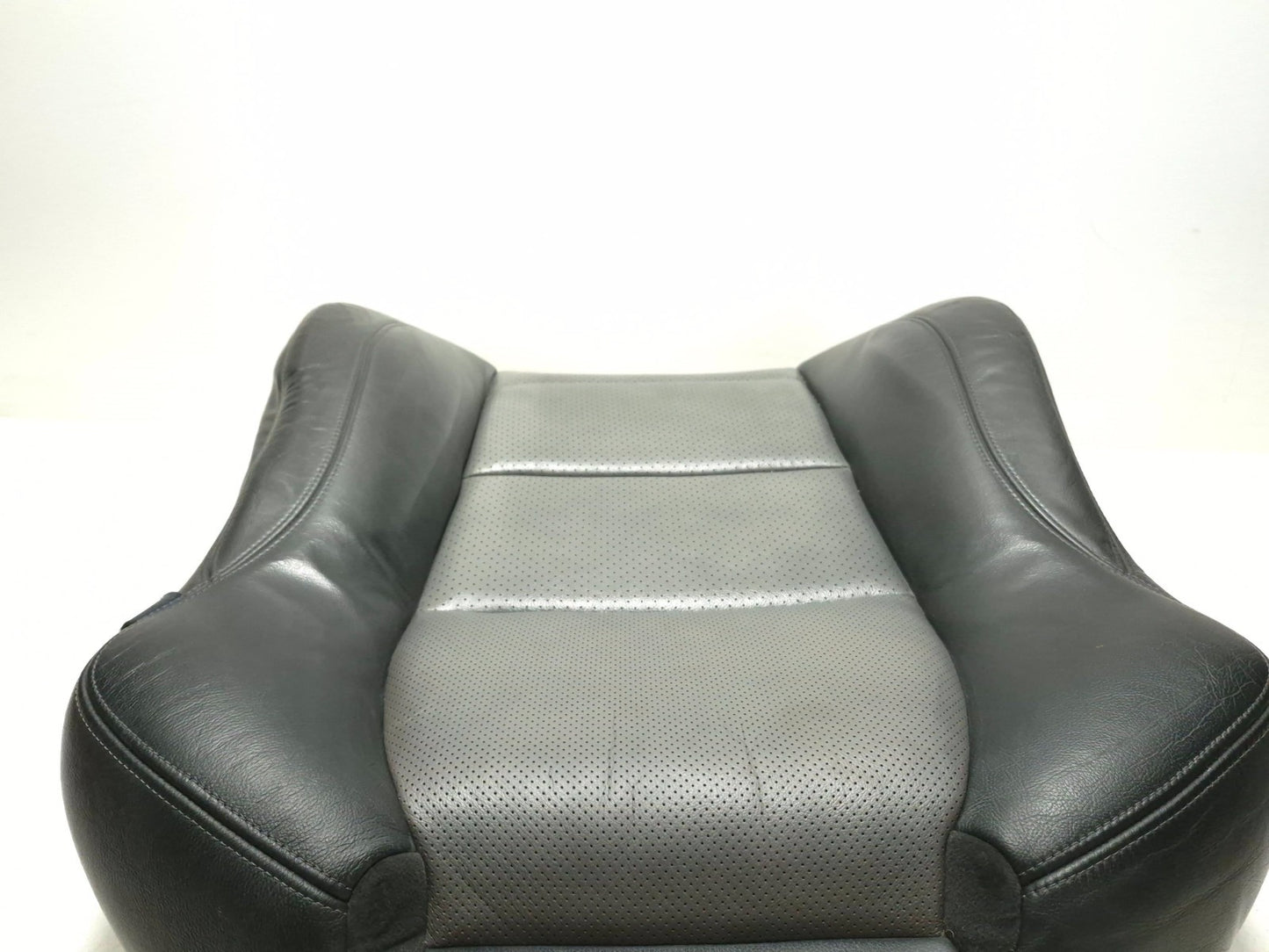 2007 Acura Tl Type-s Front Seat Upper Cushion Left Driver Side OEM