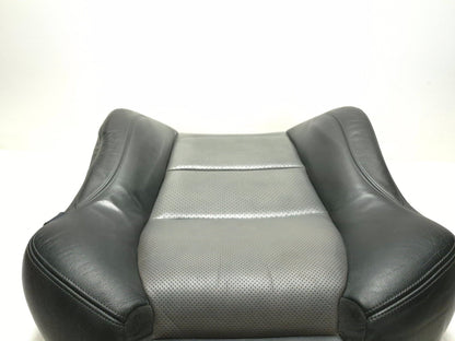2007 Acura Tl Type-s Front Seat Upper Cushion Left Driver Side OEM