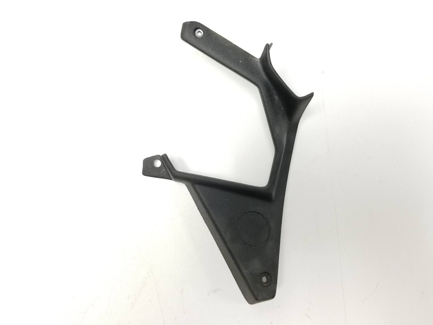 2002 Aprilia Rst 1000 Futura Right & Left Dashboard Lockup Pair OEM