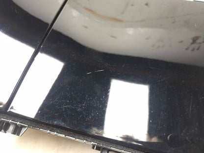 2019 Tesla Model 3 Center Console Tray Bin Storage OEM