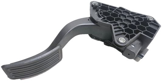 2010 Nissan Maxima Sv Gas Throttle Accelerator Pedal OEM
