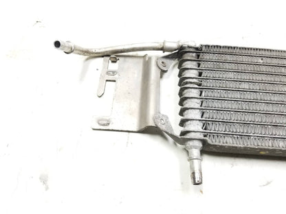 10- 13 Ford Transit Connect Transmission Oil Cooler OEM ✅
