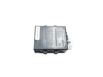 12-15 Subaru Impreza Keyless Entry Module 88035fj0505 OEM Sedan