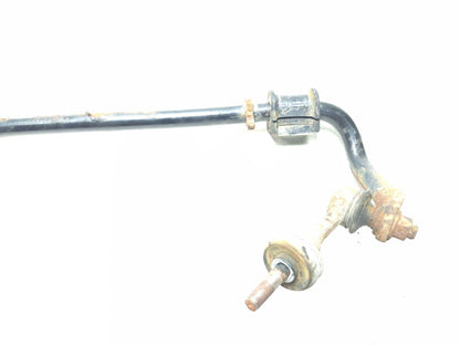 2010 Lexus Hs250h Rear Stabilizer Sway Bar OEM