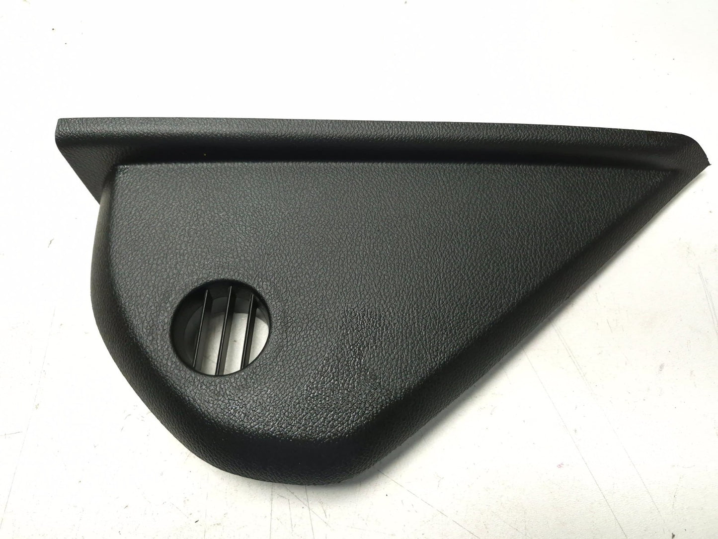 2020 Dodge Challenger Door Sill Scuff Plate & Dash Trim Panel 5 Pcs OEM