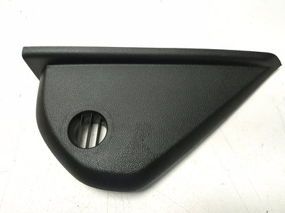 2020 Dodge Challenger Door Sill Scuff Plate & Dash Trim Panel 5 Pcs OEM