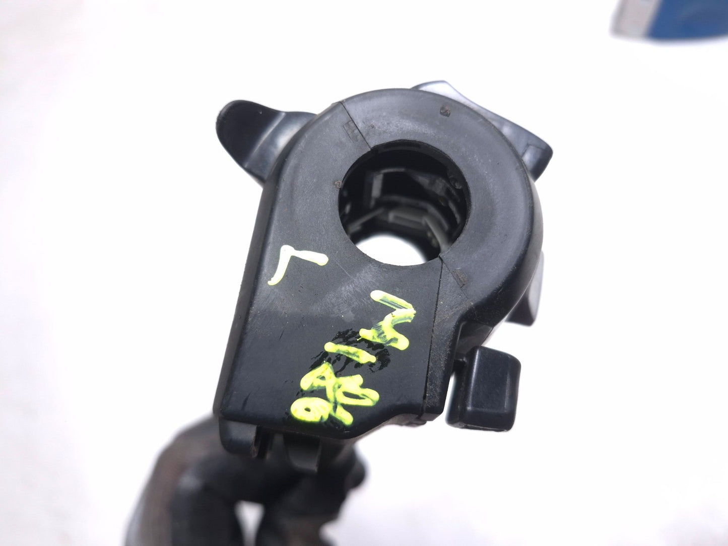2020 Honda Cb300r Cbf300na Left Handlebar Switch OEM