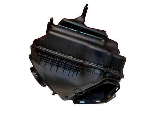 2014 Audi A6 Air Filter Housing Box 3.0l OEM