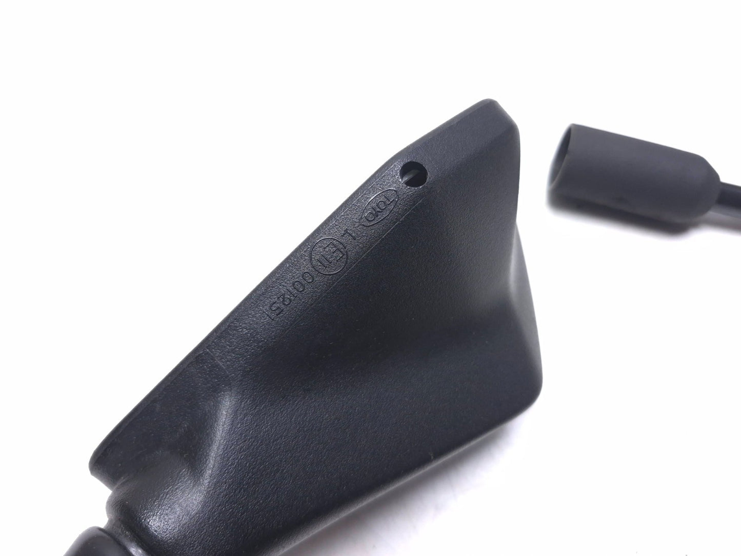 2023 Kawasaki Er400 Z400 Mirror Left & Right OEM