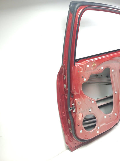 2014-2021 Mazda 6 Rear Passenger Door Shell Side Right OEM ✅