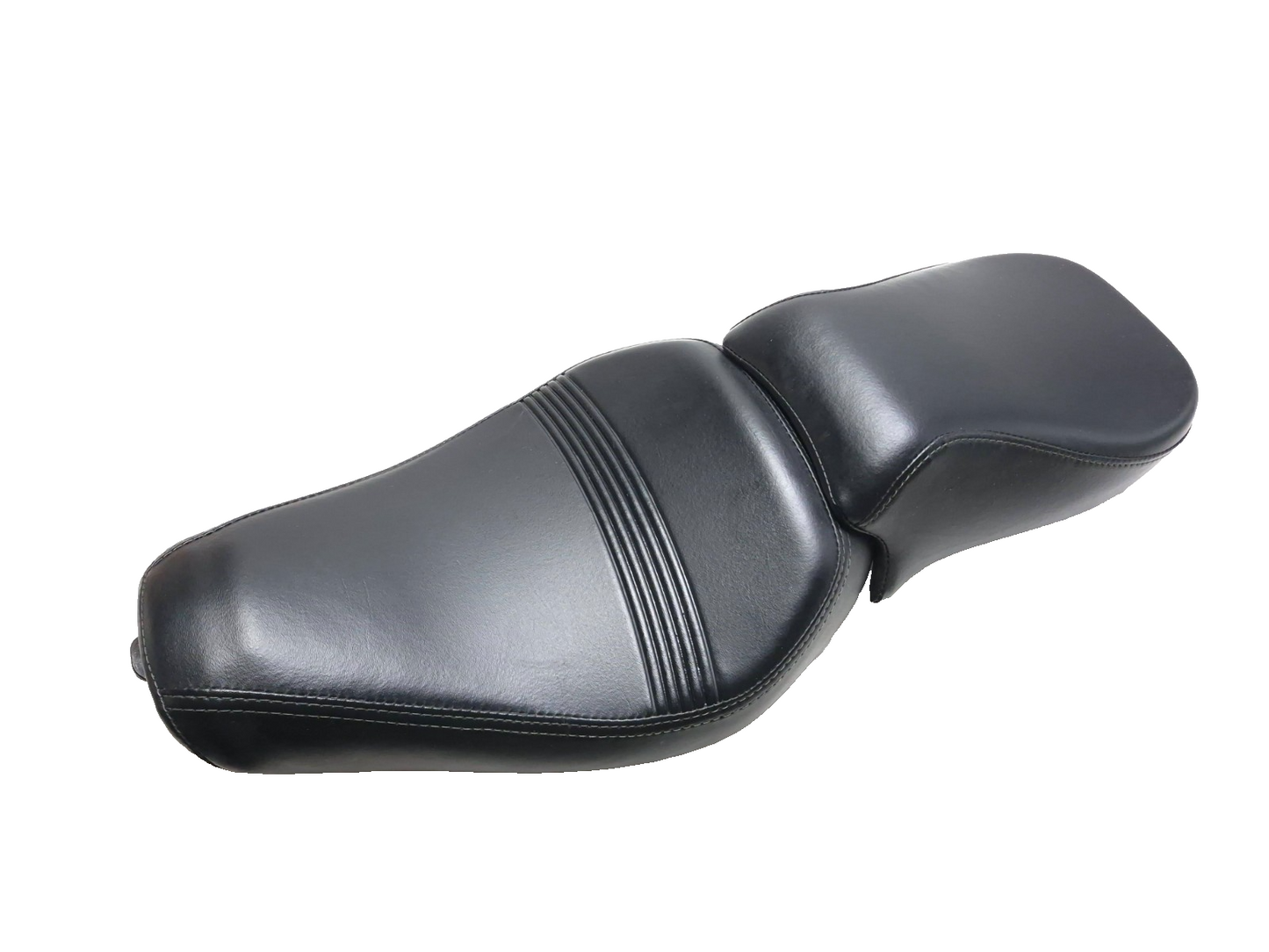 2020 Harley-davidson Sportster Xl1200 Seat OEM