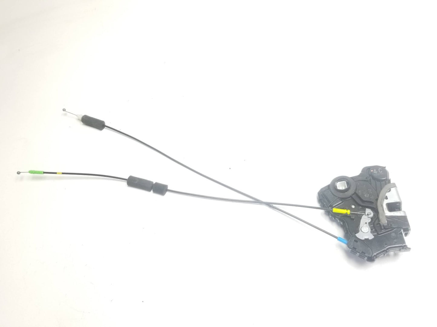 2011 - 2016 Scion Tc Door Lock Actuator Front Passenger Side Right OEM