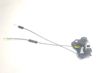 2011 - 2016 Scion Tc Door Lock Actuator Front Passenger Side Right OEM