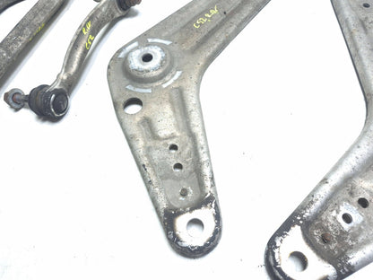 2008 BMW X6 E71 Rear Control Arm Left & Right OEM