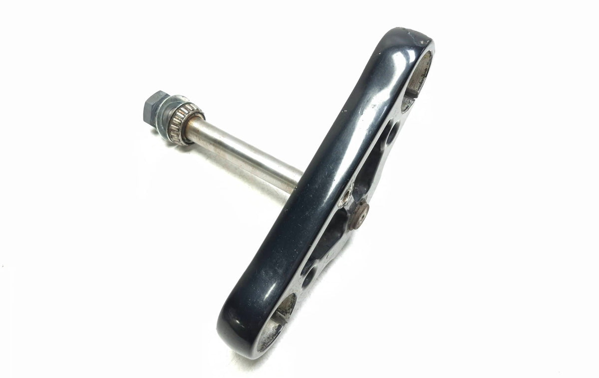 2008-2017 Harley Dyna Street Bob Fxdb Triple Tree Lower OEM