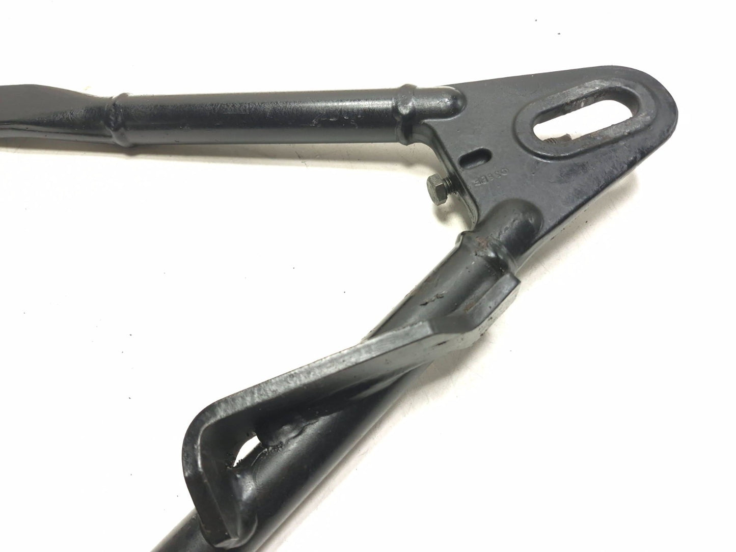 2004 Harley Softail Flstc Heritage Classic Swingarm OEM