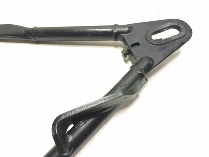 2004 Harley Softail Flstc Heritage Classic Swingarm OEM