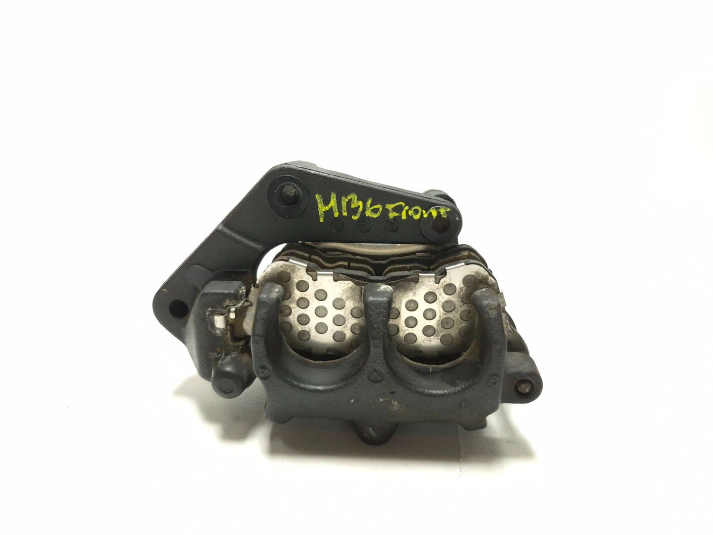 2020 Harley-davidson Sportster Xl1200 Front Brake Caliper OEM