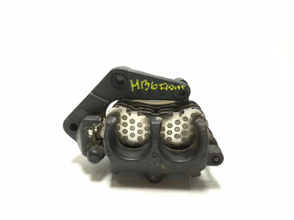2020 Harley-davidson Sportster Xl1200 Front Brake Caliper OEM