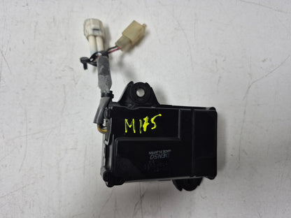 2005 Kawasaki Ninja Zx10r Exhaust Valve Servo Motor OEM