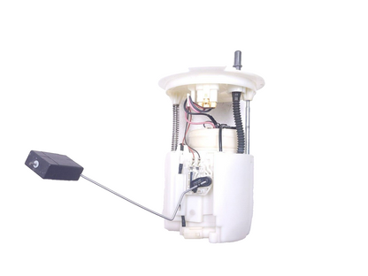 2013 Ford Fusion Fuel Pump OEM