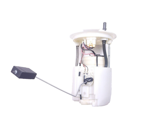 2013 Ford Fusion Fuel Pump OEM