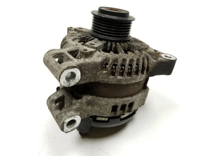13 14 15 16 GMC Acadia Alternator Generator 23480116 OEM