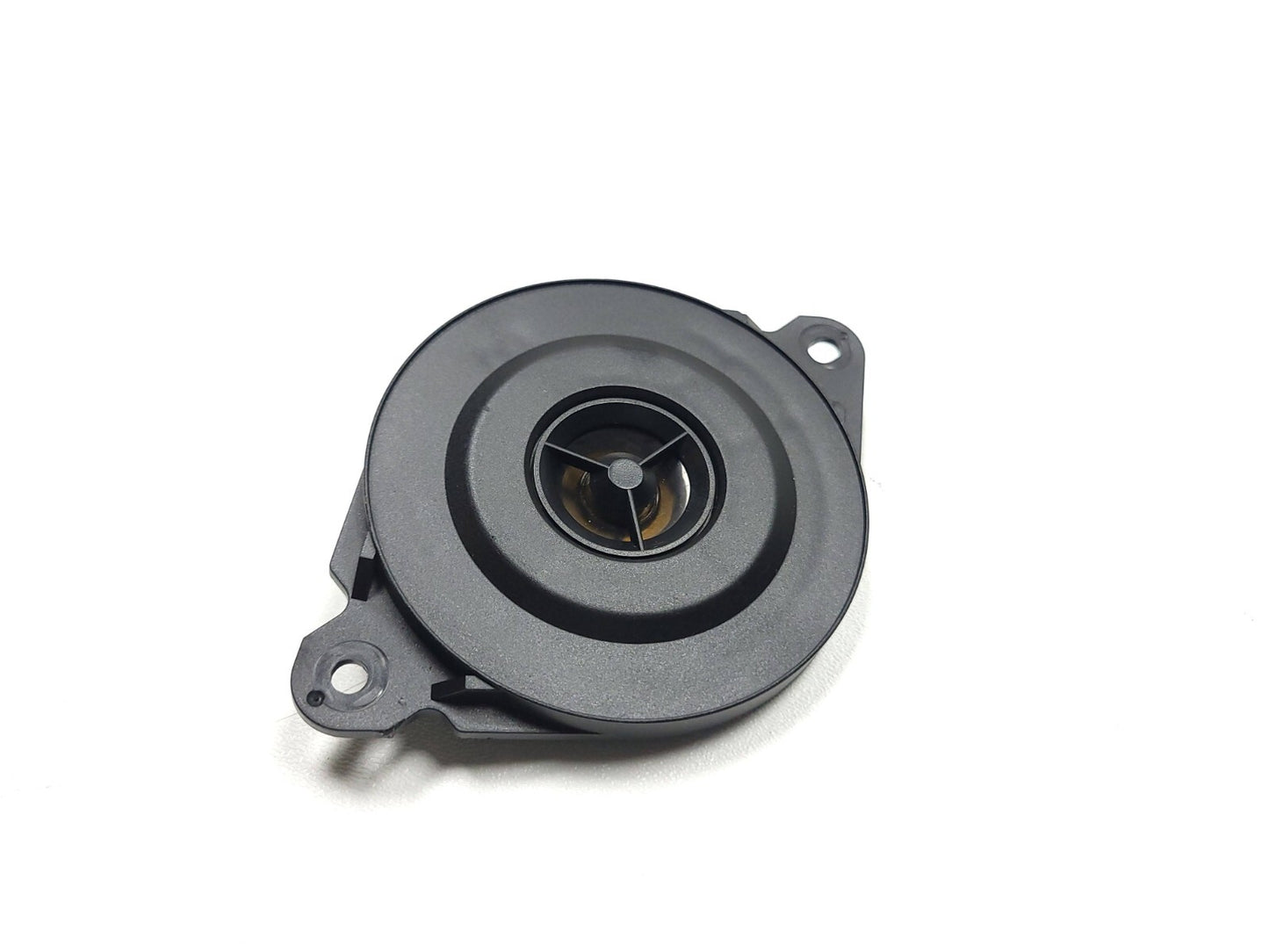 2007 - 2015 Mazda Cx-9 Front Tweeter Speaker OEM