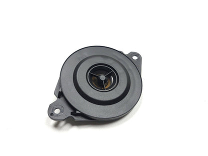 2007 - 2015 Mazda Cx-9 Front Tweeter Speaker OEM