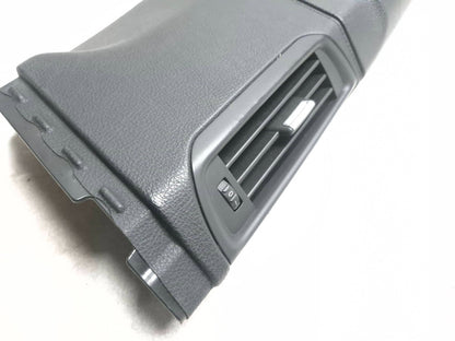 2012 BMW 750li A B C Pillar Cover Trim Panel 8pcs Oem✅