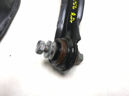 2020 Dodge Challenger Control Arm Rear Passenger Side Right OEM