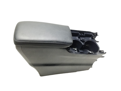 11-13 Lexus CT200h Center Console Armrest Cup Holder Oem✅