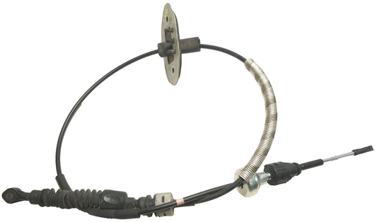 2012 Hyundai Sonata Gear Shift Cable OEM