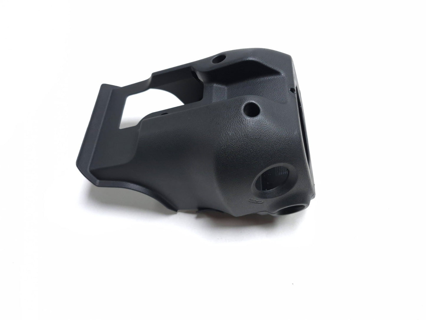 2009 Honda Civic Lx Steering Column Shroud Trim Cover OEM