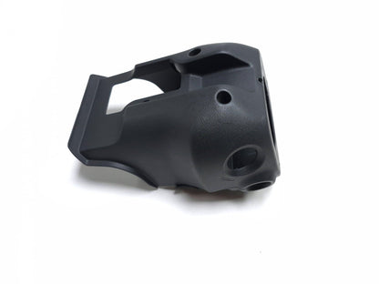 2009 Honda Civic Lx Steering Column Shroud Trim Cover OEM