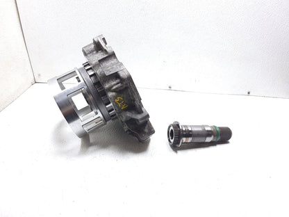 2013 - 2018 Cadillac Ats Automatic Transmission Oil Pump Oem✅