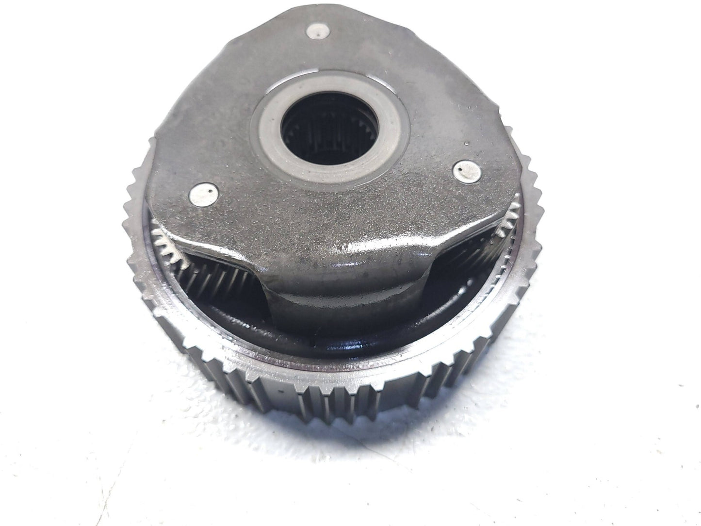 2016 Mazda 6 Transmission Differential Gear Kit OEM