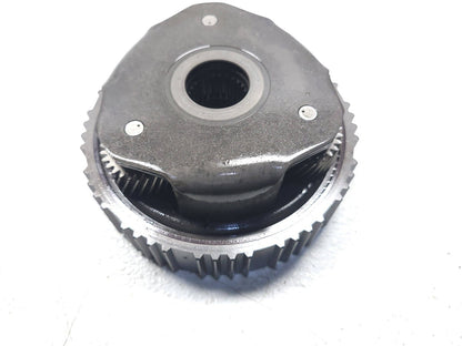 2016 Mazda 6 Transmission Differential Gear Kit OEM