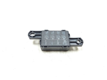 2009 - 2012 Hyundai Genesis Seat Relay Module Passenger Side Right OEM