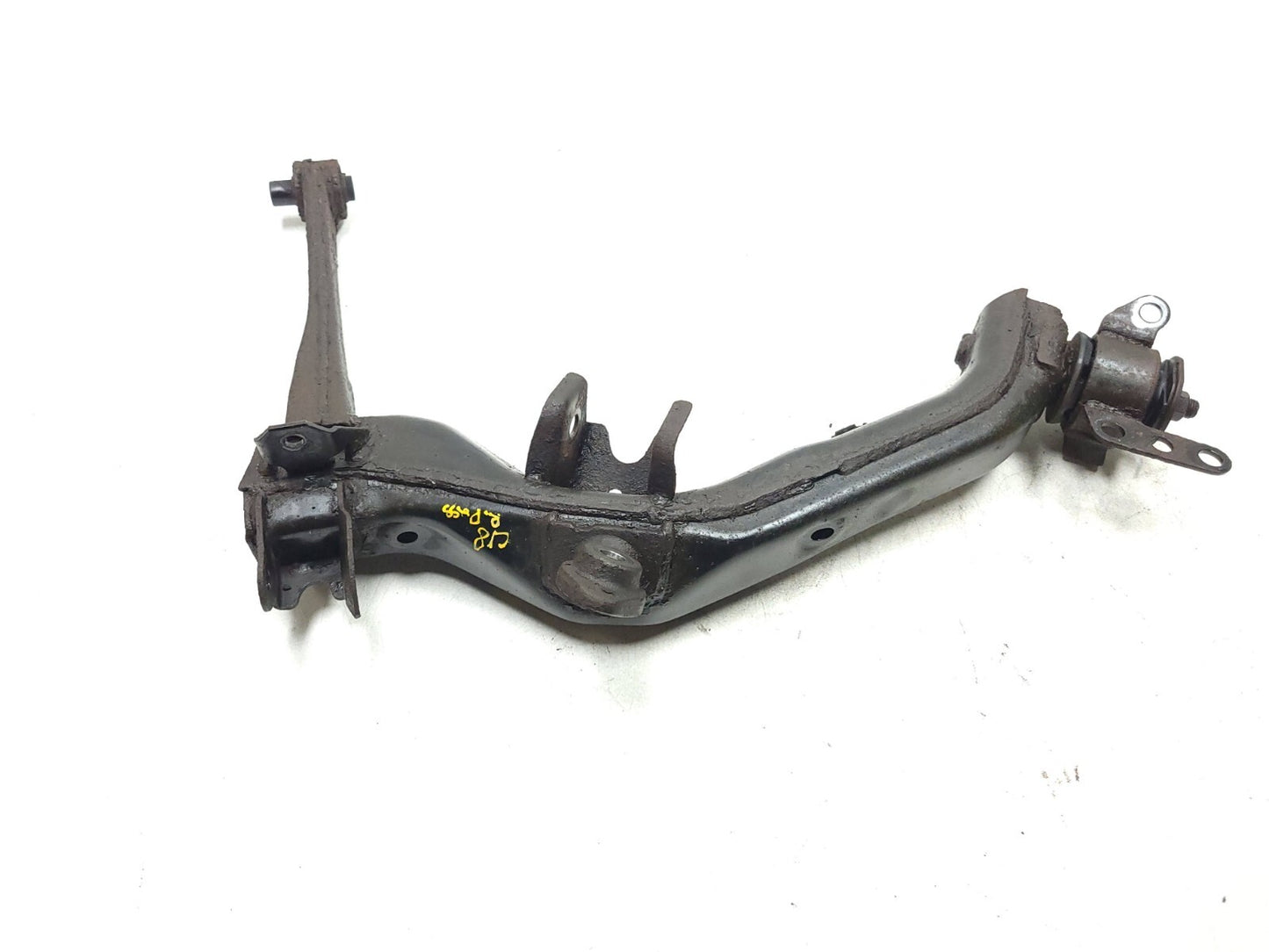 2010 Scion Tc Rear Lower Control Arm Passenger Side Right OEM