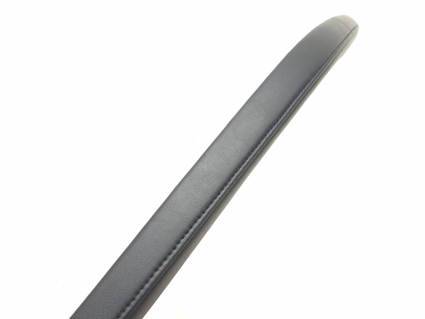 2010 Lexus Hs250h Dash Dashboard Trim Cover Passenger Side Right OEM