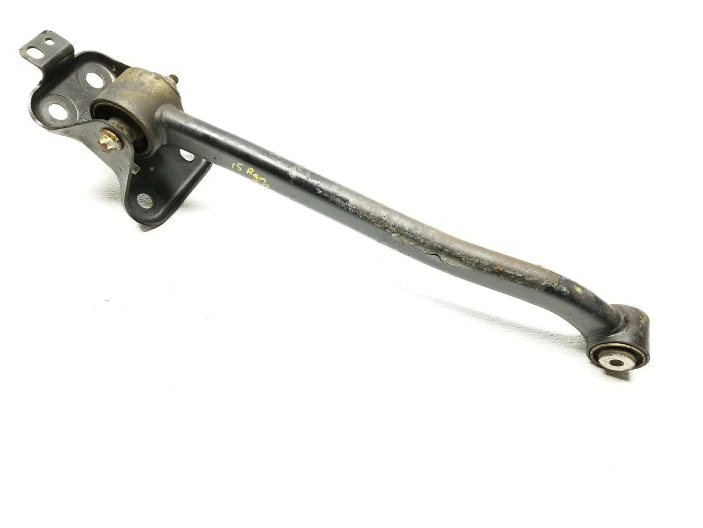 2015 Jeep Renegade Rear Lower Control Arm Driver Side Left OEM