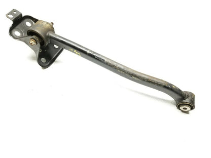2015 Jeep Renegade Rear Lower Control Arm Driver Side Left OEM