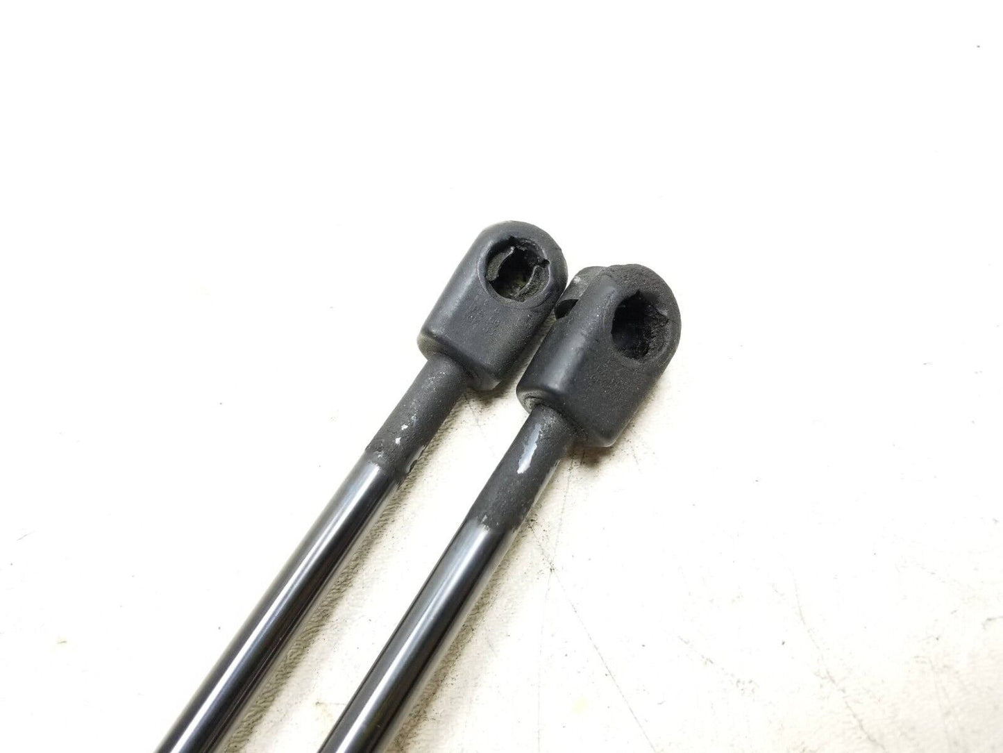 2004 - 2008 Acura Tl Front Hood Lift Support Shock Strut Left & Right OEM