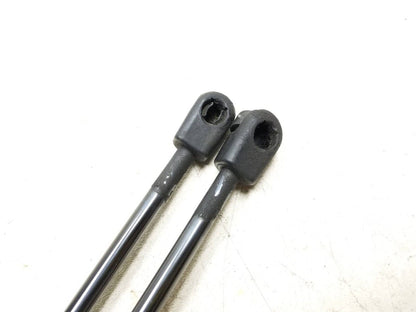 2004 - 2008 Acura Tl Front Hood Lift Support Shock Strut Left & Right OEM