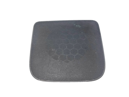 17 Jaguar Xe Dash Center Speaker Grille Cover OEM