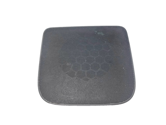 17 Jaguar Xe Dash Center Speaker Grille Cover OEM