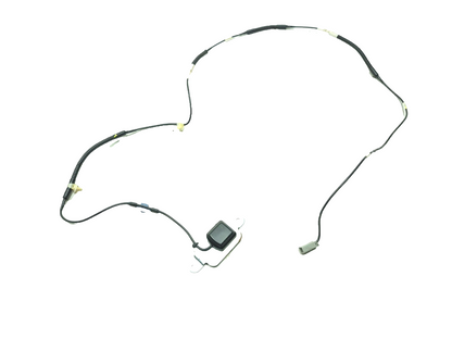 2008 Acura Tl Type-s Gps Antenna Module 39835-sep-a11 OEM