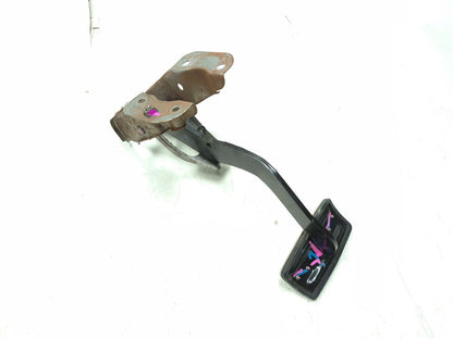 2008 Acura Tl Brake Pedal OEM