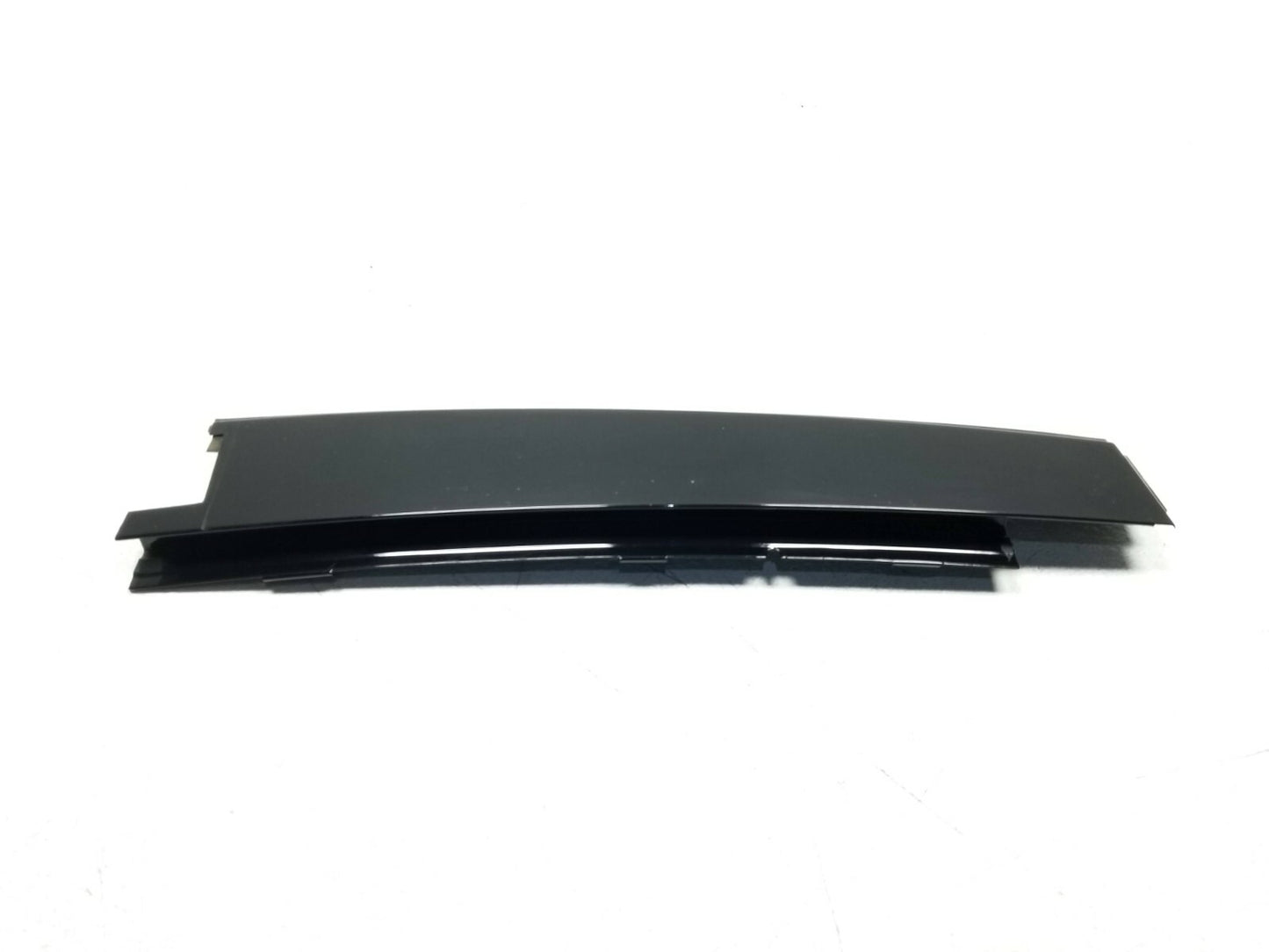 2010-2017 Chevrolet Equinox Applique Window Trim Rear Left Driver Side OEM